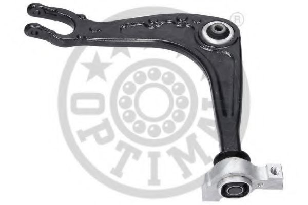 G6-1428 Brat, suspensie roata OPTIMAL 