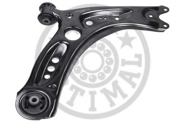 G6-1436 Brat, suspensie roata OPTIMAL 