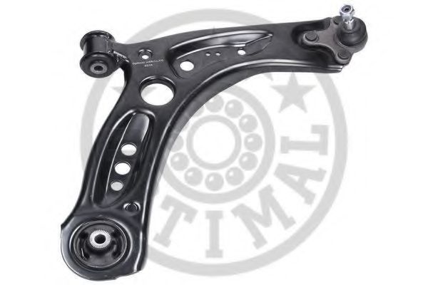 G6-1438 Brat, suspensie roata OPTIMAL 