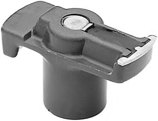 EVL194 Rotor distribuitor BERU 