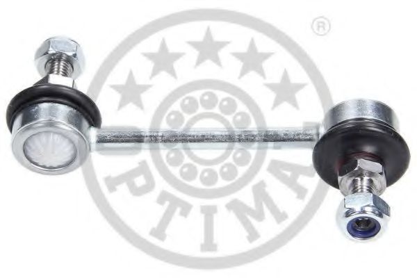 Brat/bieleta suspensie, stabilizator