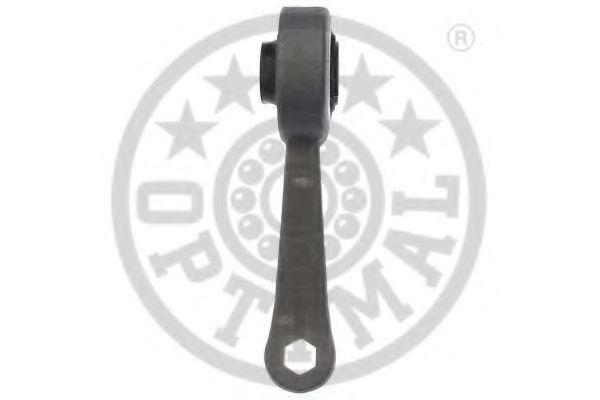 Brat/bieleta suspensie, stabilizator 2