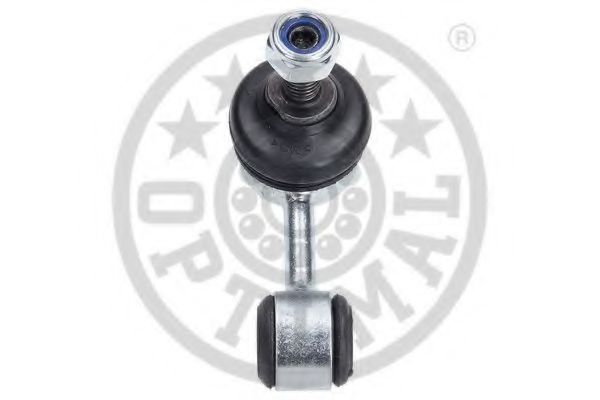 Brat/bieleta suspensie, stabilizator 2