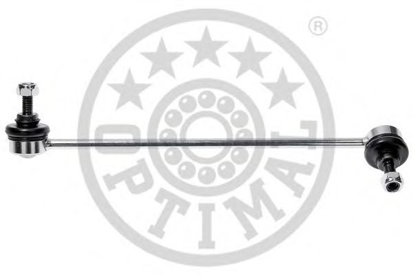 Brat/bieleta suspensie, stabilizator