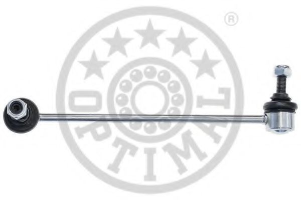 Brat/bieleta suspensie, stabilizator