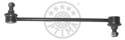 Brat/bieleta suspensie, stabilizator