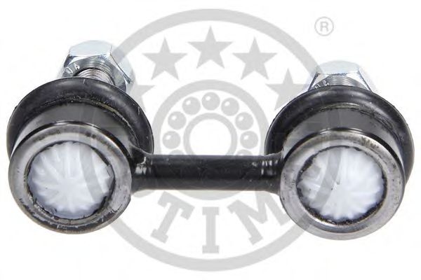 Brat/bieleta suspensie, stabilizator 2