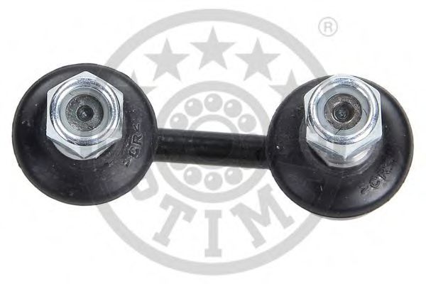 Brat/bieleta suspensie, stabilizator 3