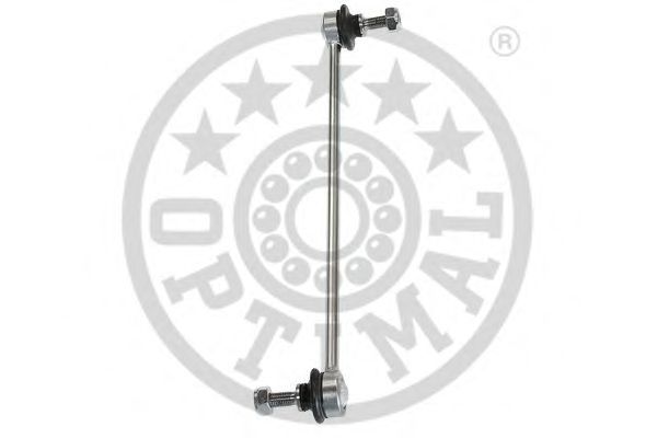 Brat/bieleta suspensie, stabilizator 2