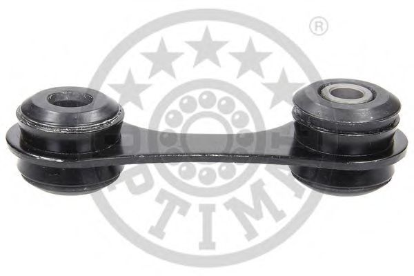 Brat/bieleta suspensie, stabilizator 2