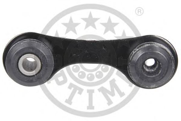 Brat/bieleta suspensie, stabilizator 3