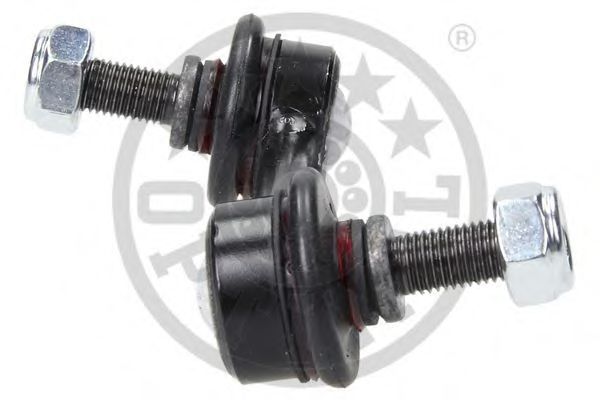 Brat/bieleta suspensie, stabilizator 3