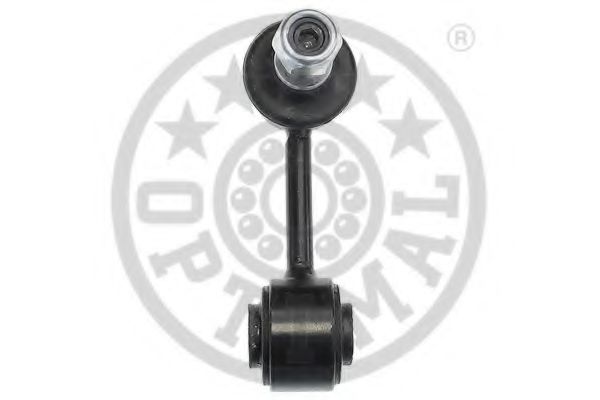 Brat/bieleta suspensie, stabilizator 2