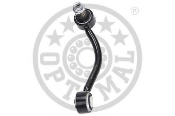 Brat/bieleta suspensie, stabilizator 3