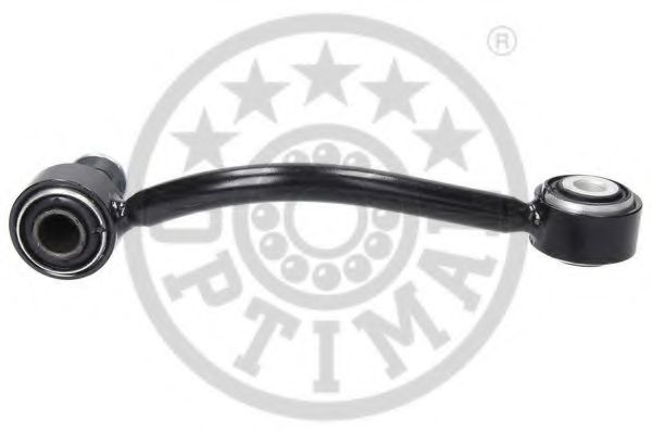 Brat/bieleta suspensie, stabilizator