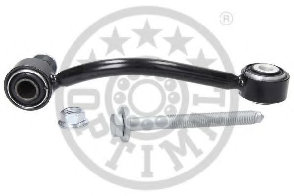 Brat/bieleta suspensie, stabilizator