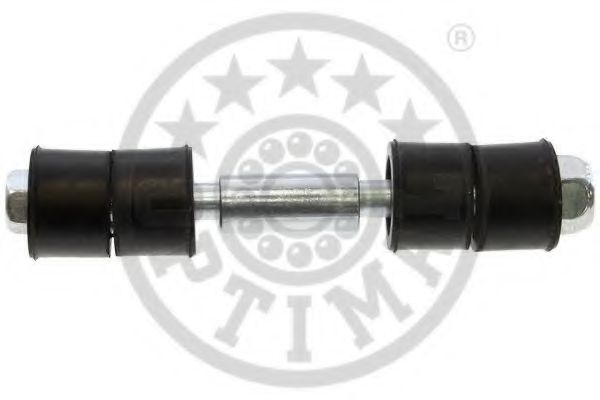 Brat/bieleta suspensie, stabilizator