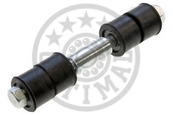 Brat/bieleta suspensie, stabilizator 2