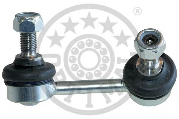 Brat/bieleta suspensie, stabilizator
