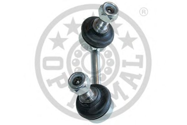 Brat/bieleta suspensie, stabilizator 2