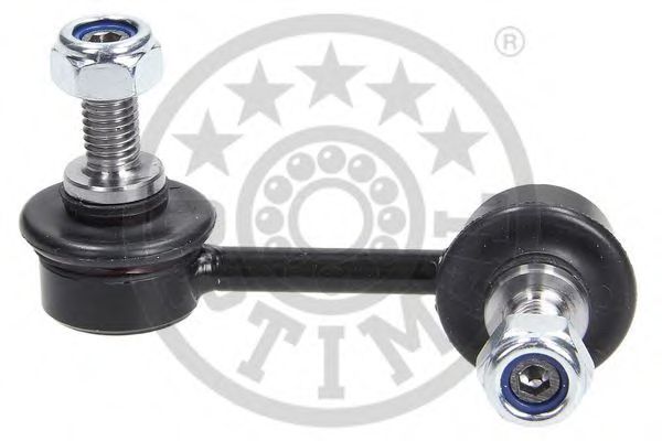 Brat/bieleta suspensie, stabilizator