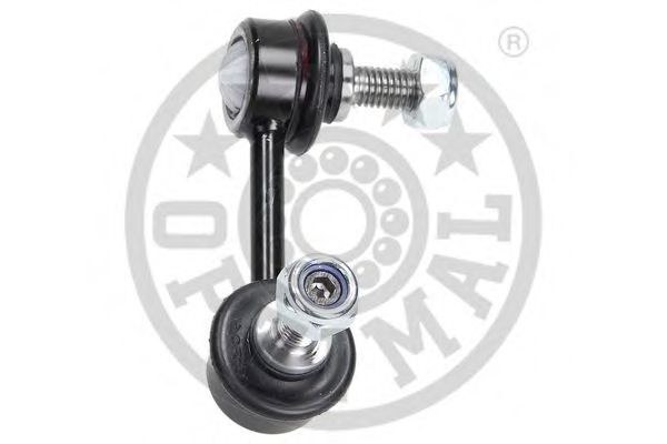 Brat/bieleta suspensie, stabilizator 3
