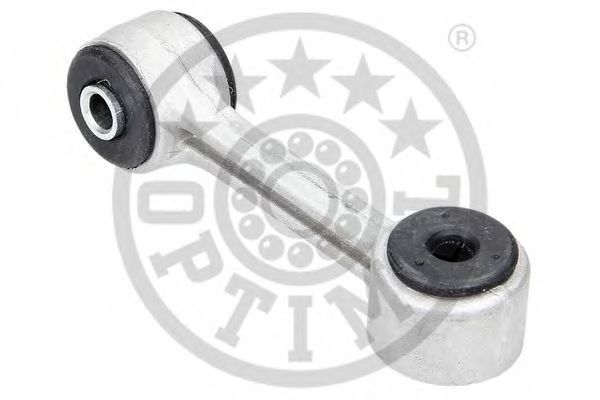 Brat/bieleta suspensie, stabilizator 2