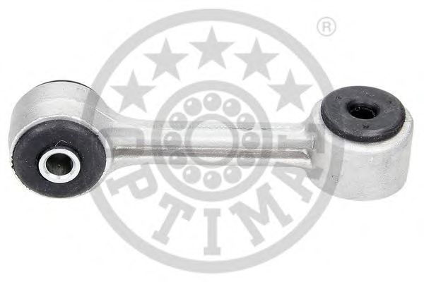 Brat/bieleta suspensie, stabilizator 3