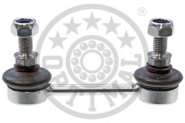 Brat/bieleta suspensie, stabilizator