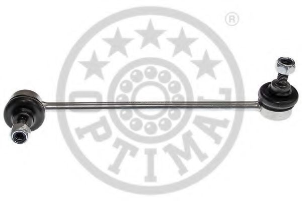 Brat/bieleta suspensie, stabilizator
