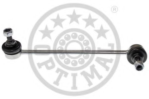 Brat/bieleta suspensie, stabilizator