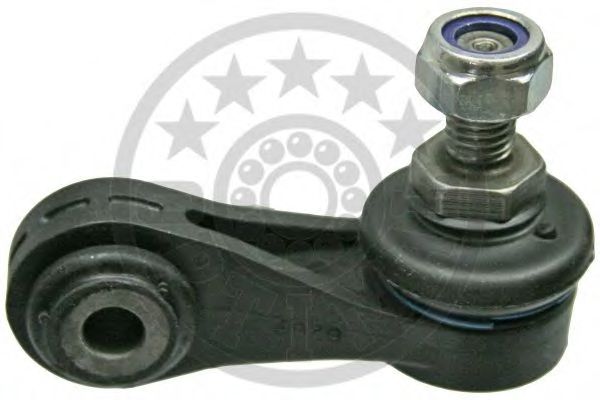 Brat/bieleta suspensie, stabilizator