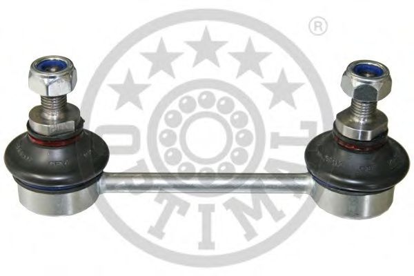 Brat/bieleta suspensie, stabilizator
