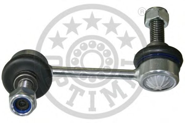 Brat/bieleta suspensie, stabilizator