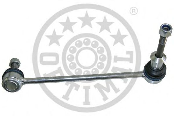 Brat/bieleta suspensie, stabilizator