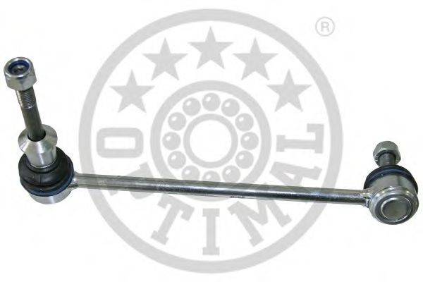 Brat/bieleta suspensie, stabilizator