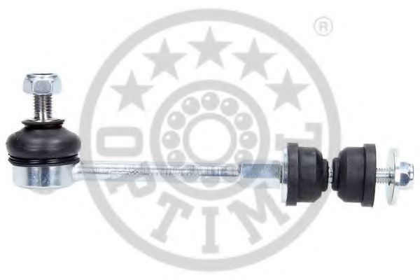 Brat/bieleta suspensie, stabilizator