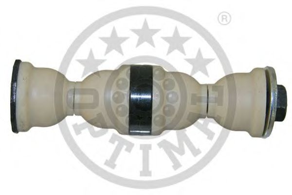 Brat/bieleta suspensie, stabilizator