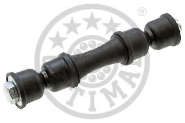 Brat/bieleta suspensie, stabilizator 2