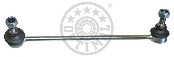 Brat/bieleta suspensie, stabilizator
