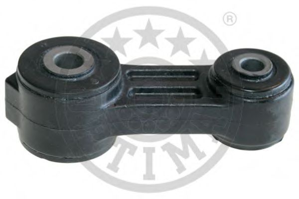 Brat/bieleta suspensie, stabilizator 2