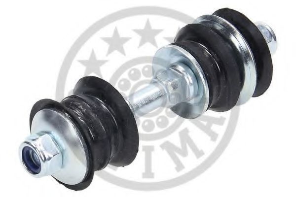 Brat/bieleta suspensie, stabilizator 2