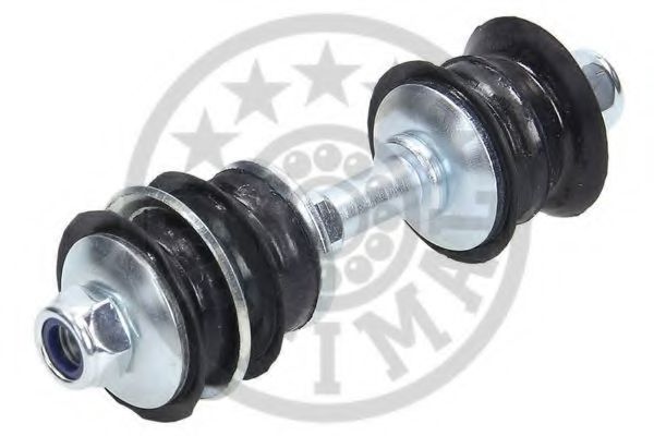 Brat/bieleta suspensie, stabilizator 3