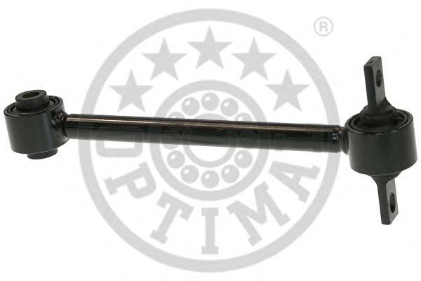 Brat/bieleta suspensie, stabilizator