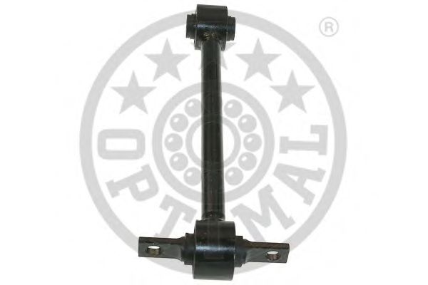 Brat/bieleta suspensie, stabilizator 2
