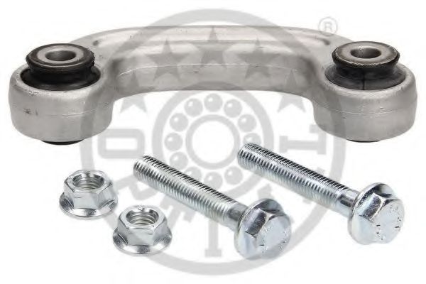 Brat/bieleta suspensie, stabilizator 3