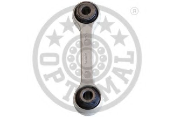 Brat/bieleta suspensie, stabilizator 2