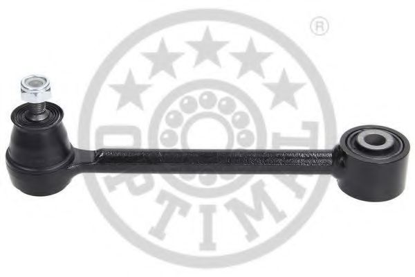 G7-1324 Brat/bieleta suspensie, stabilizator OPTIMAL 