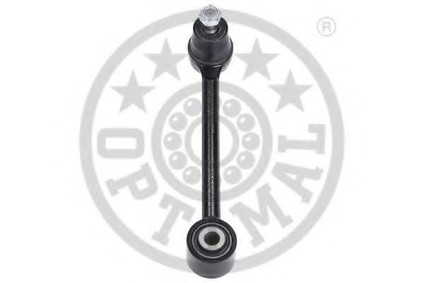 Brat/bieleta suspensie, stabilizator 2
