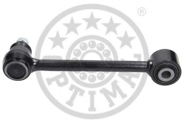 Brat/bieleta suspensie, stabilizator 3